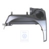 VW Originale Passaruota - 6K9803422