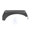 VW Originale Guscio Passaruota - 6K9803435