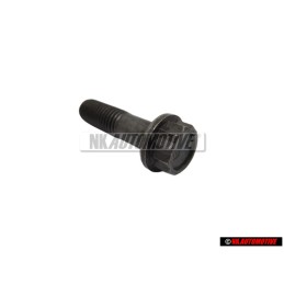 VW Originale Vite Poligonale - N 10101001