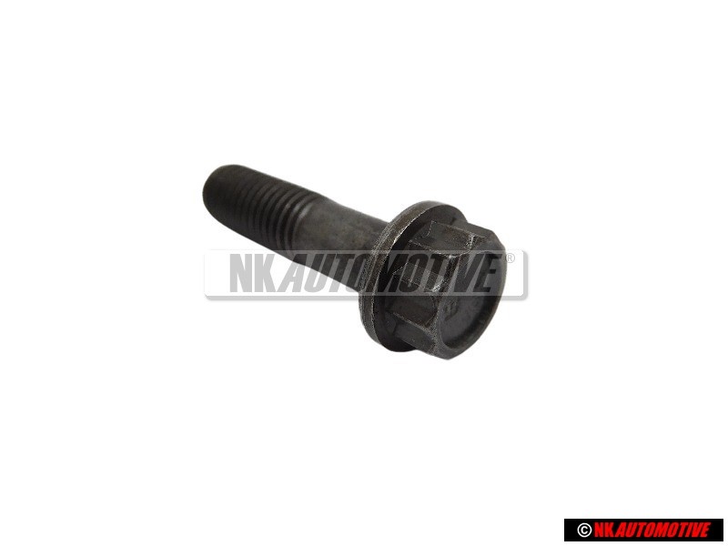 VW Originale Vite Poligonale - N 10101001