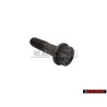VW Originale Vite Poligonale - N 10101001