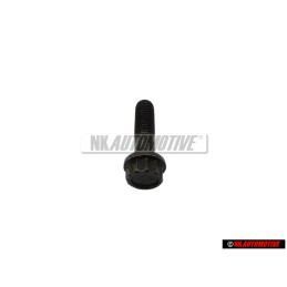 VW Originale Vite Poligonale - N 10101001
