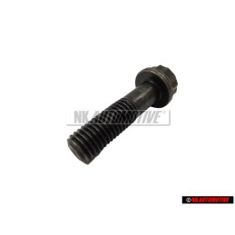 VW Originale Vite Poligonale - N 10101001