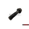 VW Originale Vite Poligonale - N 10101001