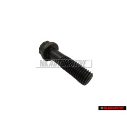 VW Originale Vite Poligonale - N 10101001