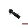 VW Originale Vite Poligonale - N 10101001