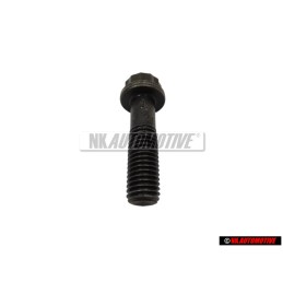 VW Originale Vite Poligonale - N 10101001