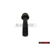 VW Originale Vite Poligonale - N 10101001