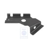 VW Originale Lamiera Di Collegamento - 6K9803492A