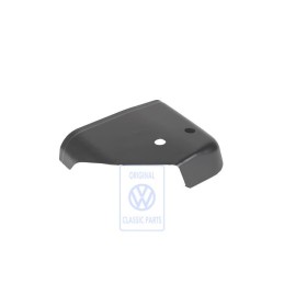 VW Originale Prolunga Passaruota - 6K9803493