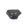 VW Originale Prolunga Passaruota - 6K9803494
