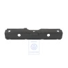 VW Originale Traversa Per Fondo - 6K9803531