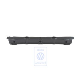 VW Originale Traversa Per Fondo - 6K9803531A