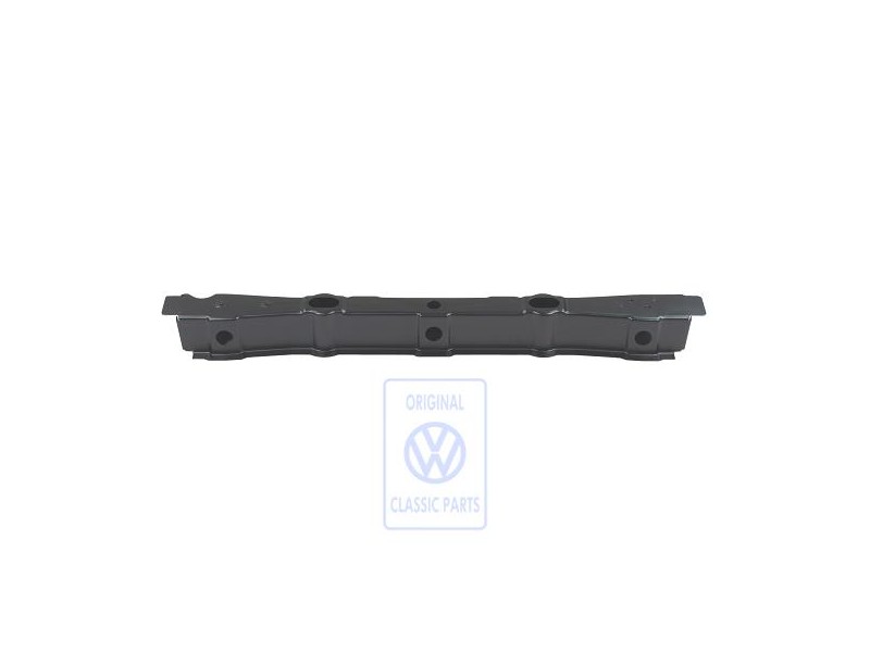 VW Originale Traversa Per Fondo - 6K9803531A