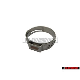 VW Originale Fascet. Stringitubo A Orecchio - N 10202001