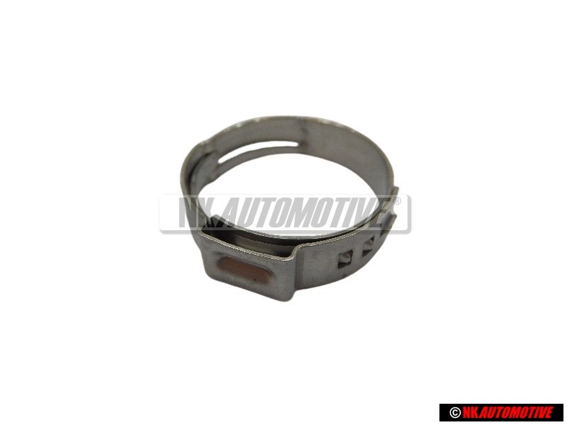VW Originale Fascet. Stringitubo A Orecchio - N 10202001