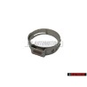VW Originale Fascet. Stringitubo A Orecchio - N 10202001