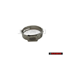 VW Originale Fascet. Stringitubo A Orecchio - N 10202001