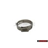 VW Originale Fascet. Stringitubo A Orecchio - N 10202001