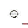 VW Originale Fascet. Stringitubo A Orecchio - N 10202001