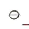 VW Originale Fascet. Stringitubo A Orecchio - N 10202001