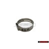 VW Originale Fascet. Stringitubo A Orecchio - N 10202001