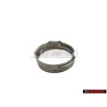 VW Originale Fascet. Stringitubo A Orecchio - N 10202001