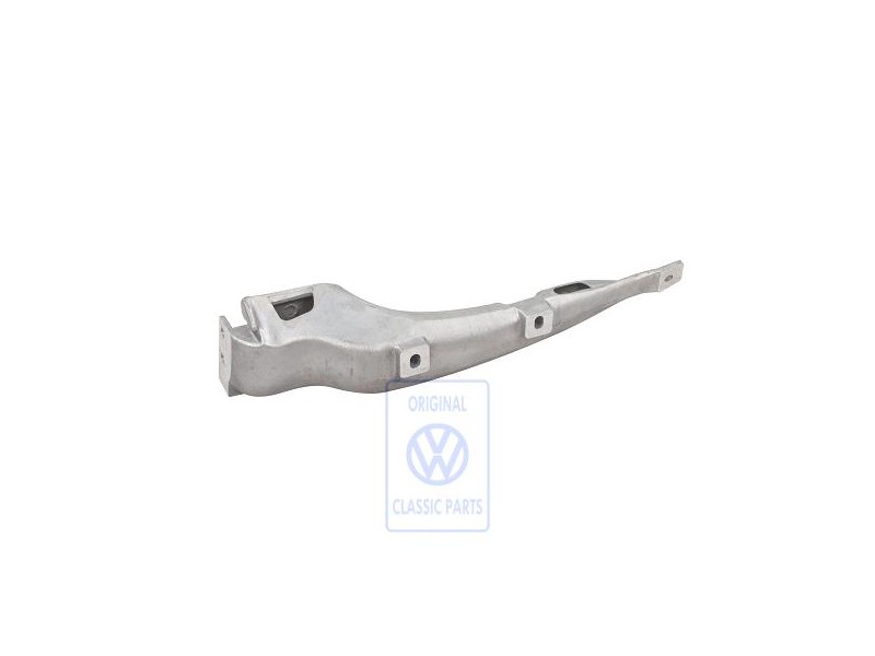 VW Originale Supporto Per Traversa - 6K9803829