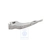 VW Originale Supporto Per Traversa - 6K9803829