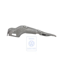 VW Originale Supporto Per Traversa - 6K9803830