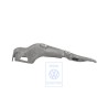 VW Originale Supporto Per Traversa - 6K9803830