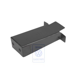 VW Originale Supporto Per Staffa Bloccaggio - 6K9804879