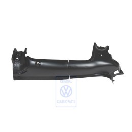 VW Originale Rinforzo - 6K9809299