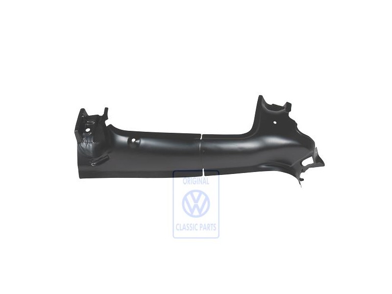VW Originale Rinforzo - 6K9809299