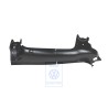 VW Originale Rinforzo - 6K9809299