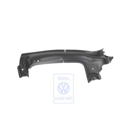 VW Originale Rinforzo - 6K9809300