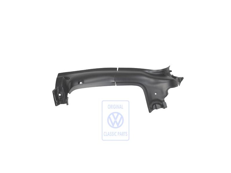 VW Originale Rinforzo - 6K9809300