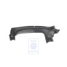 VW Originale Rinforzo - 6K9809300