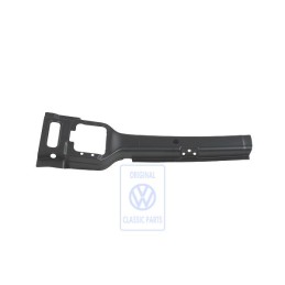VW Originale Montante C Int. 