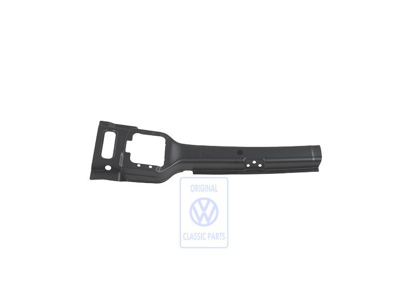 VW Originale Montante C Int. 
