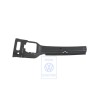 VW Originale Montante C Int. 