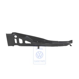 VW Originale Braccio-Montante B - 6K9809335