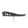 VW Originale Braccio-Montante B - 6K9809335