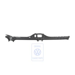 VW Originale Longarina - 6K9809415B