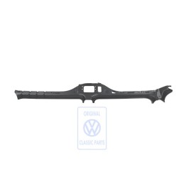 VW Originale Longarina - 6K9809416B