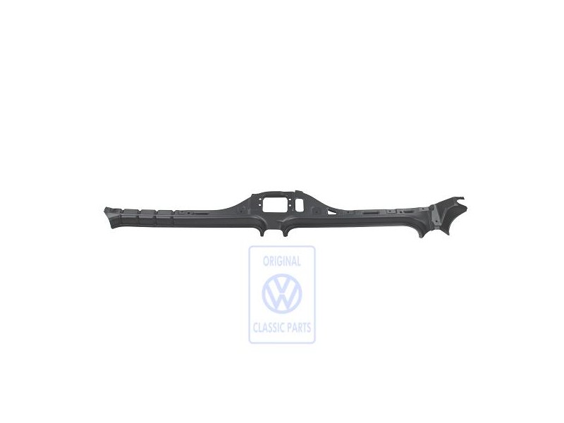 VW Originale Longarina - 6K9809416B