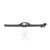 VW Originale Longarina - 6K9809416B