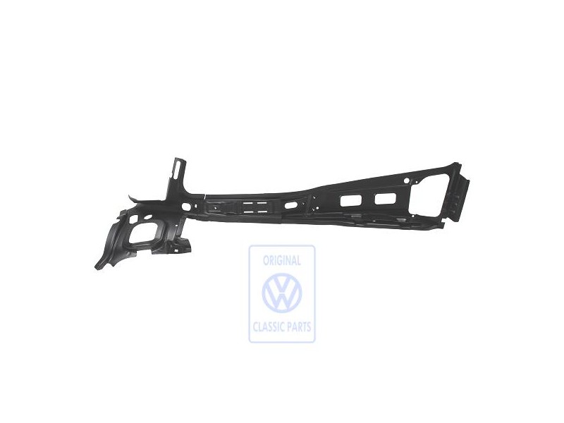 VW Originale Montante B Int. 