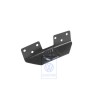 VW Originale Rinforzo Per Fissaggio Cintura Di Sicurezza - 6K9809525