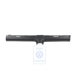 VW Originale Parte Superiore Longherone - 6K9809601